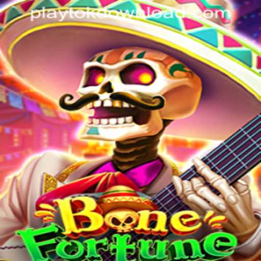 Discover the Thrills of BoneFortune: Your Ultimate Guide to PLAYTOK DOWNLOAD