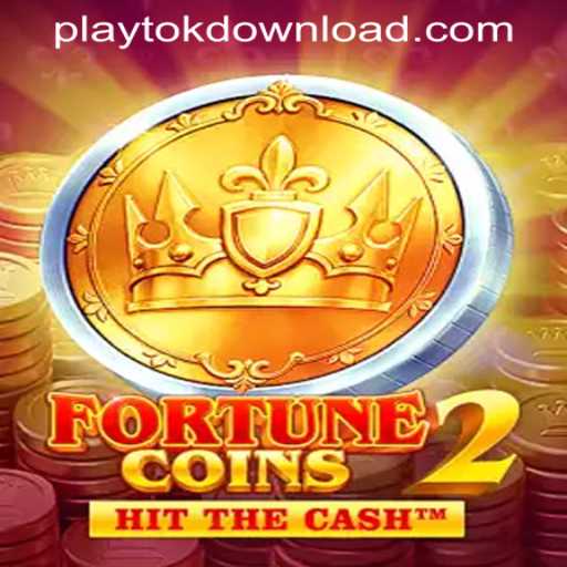 Unveiling FortuneCoins2: An Exciting Journey in Digital Gaming with PLAYTOK DOWNLOAD