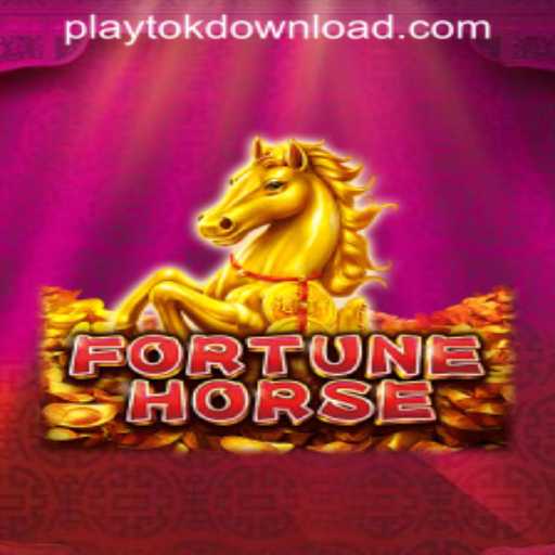 Exploring FortuneHorse: A Dive into the Latest Gaming Craze