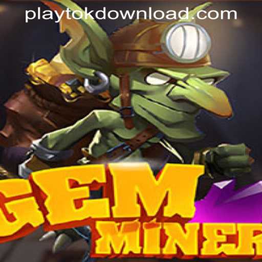 GemMiner: Unearth Treasures and Adventure in the Exciting New Game
