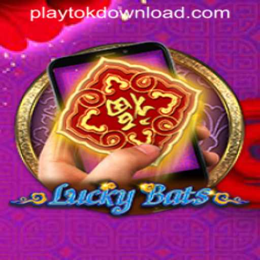 Dive into the Thrilling World of LuckyBatsM: PLAYTOK DOWNLOAD Now
