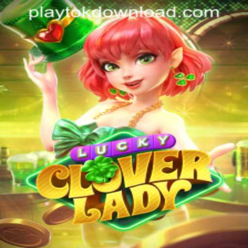 Explore the Enchanting World of LuckyCloverLady: Play and Download with PLAYTOK
