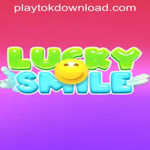 Discover the Thrills of LuckySmile: A Comprehensive Guide to the Game