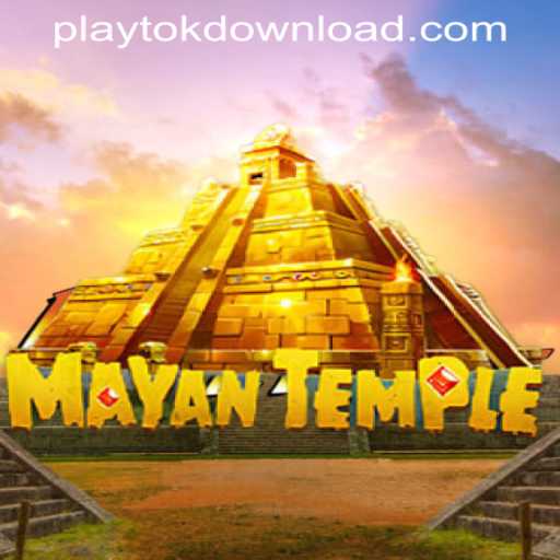 Unraveling the Mysteries of MayanTemple: Dive into a World of Adventure
