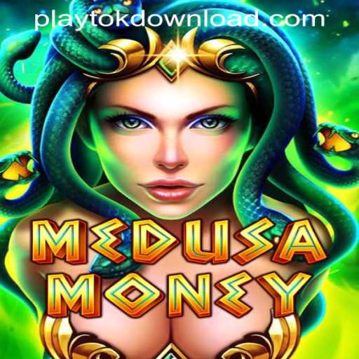 Dive into the World of MedusaMoney: The Thrilling New Game on PLAYTOK DOWNLOAD