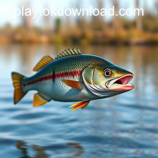 Exploring the Fascinating World of Online Fishing: A Deep Dive into PLAYTOK DOWNLOAD