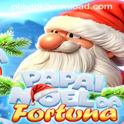 Discover the Exciting World of PapaiNoeldaFortuna with PLAYTOK DOWNLOAD