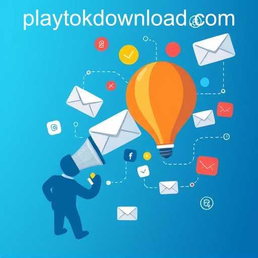 PLAYTOK DOWNLOAD