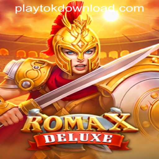 Experience the Thrill of RomaXDeluxe