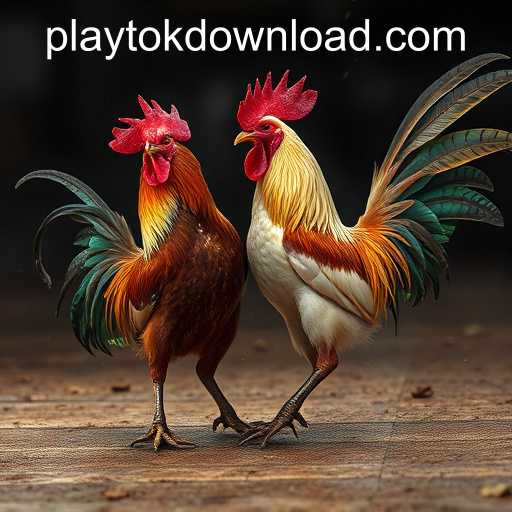 The Evolution of Sabong Games and the Role of PLAYTOK DOWNLOAD