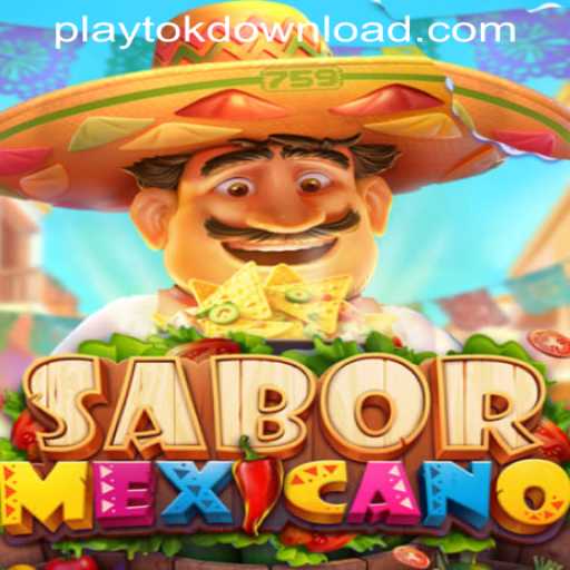 Discover SaborMexicano: A Flavorful Journey through PlayTok