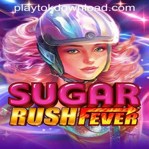 Experience the Sweet World of SugarRushFever: Delightful Gameplay Awaits