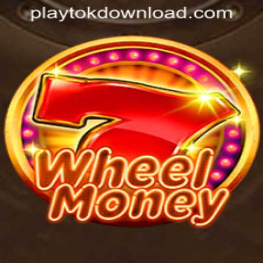 Unveiling WheelMoney: A New Era of Gaming Excitement with PLAYTOK DOWNLOAD