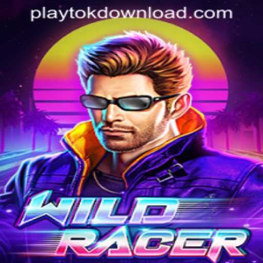 Discover the Thrill of WildRacer: A Dive Into High-Speed Adventure