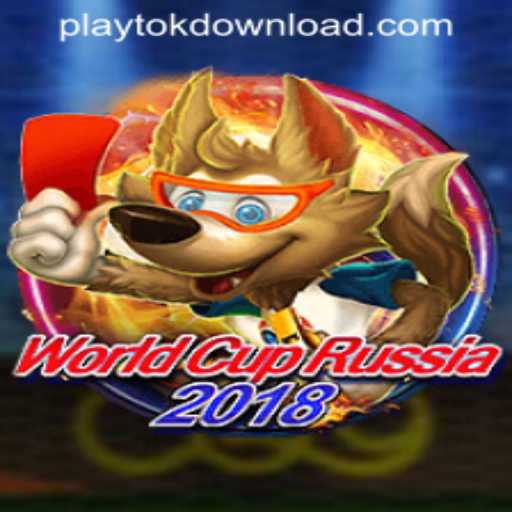Exploring WorldCupRussia2018: A Comprehensive Guide to PLAYTOK DOWNLOAD